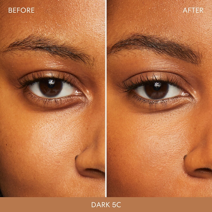 bareMinerals korektors Original Flüssiger Mineral-Concealer - 6 ml