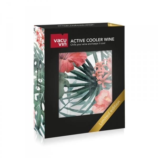 VACUVIN Refresco de Vinho Botânico