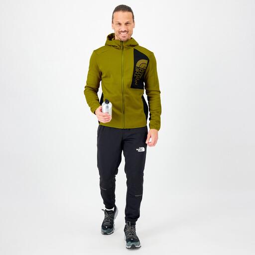 The North Face Merak