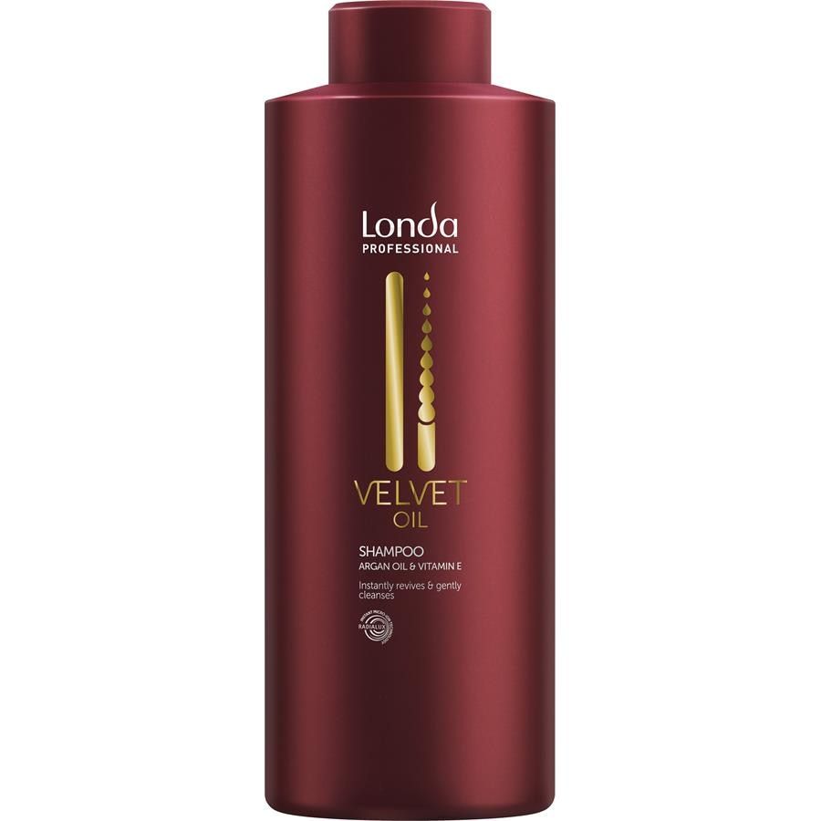 Londa profesionalni šampon za kosu - 1000 ml