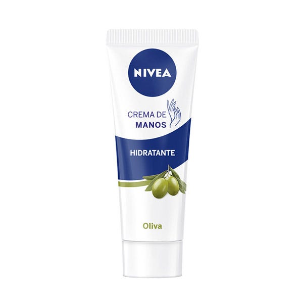Håndcreme | 100ML