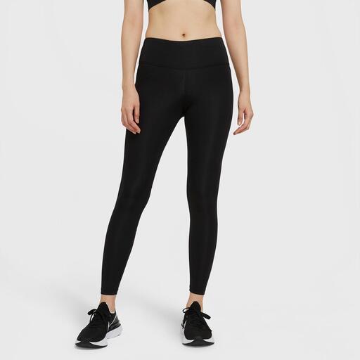 Nike Epic Fast