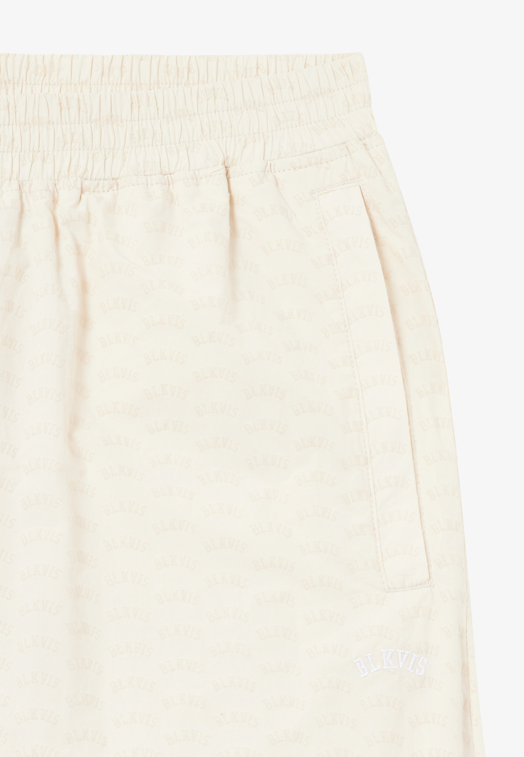 Pantalon de jogging BLKVIS