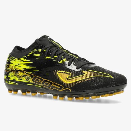 Joma Supercopa Ag