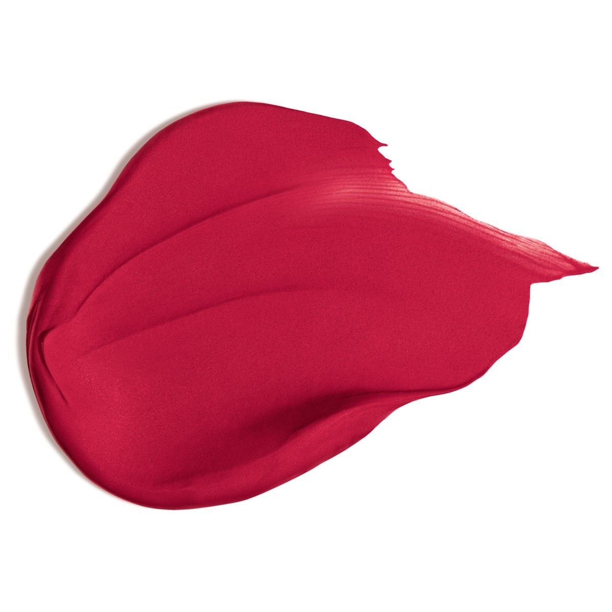 Clarins Joli Rouge Velvet Recharge