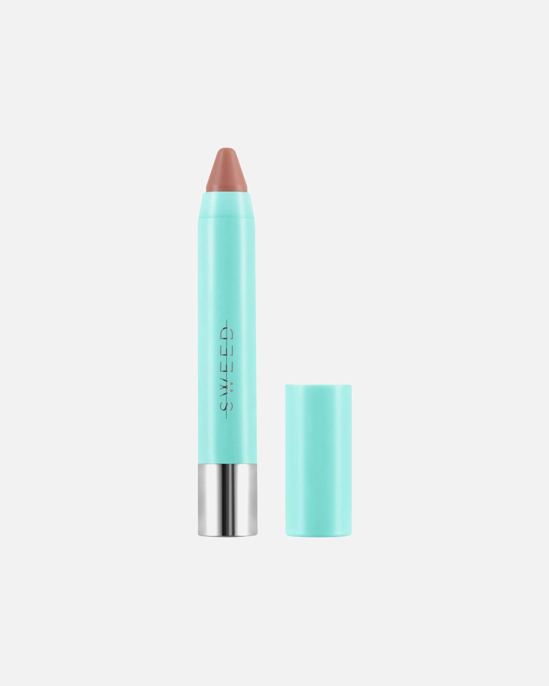 Sweed Lipstick Le Lipstick - 3 g
