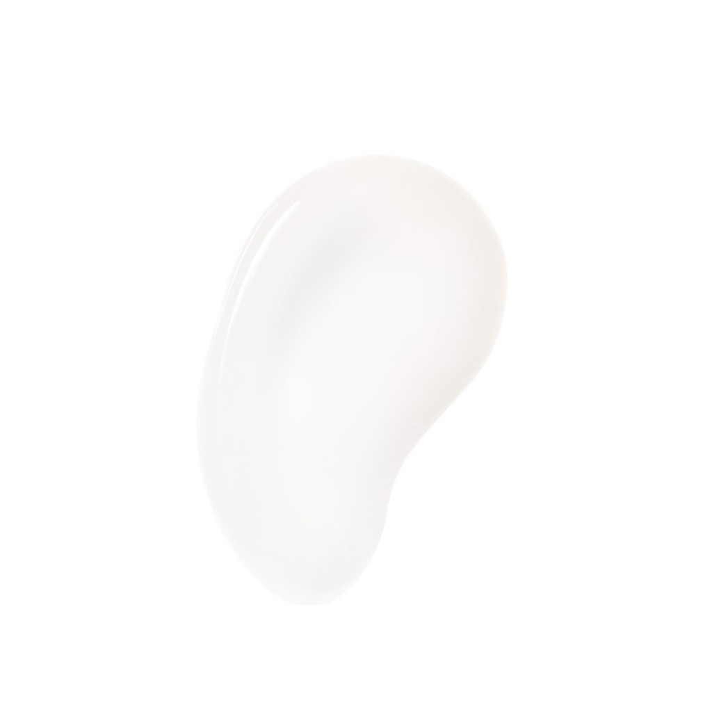 bareMinerals Nettoyant Gel