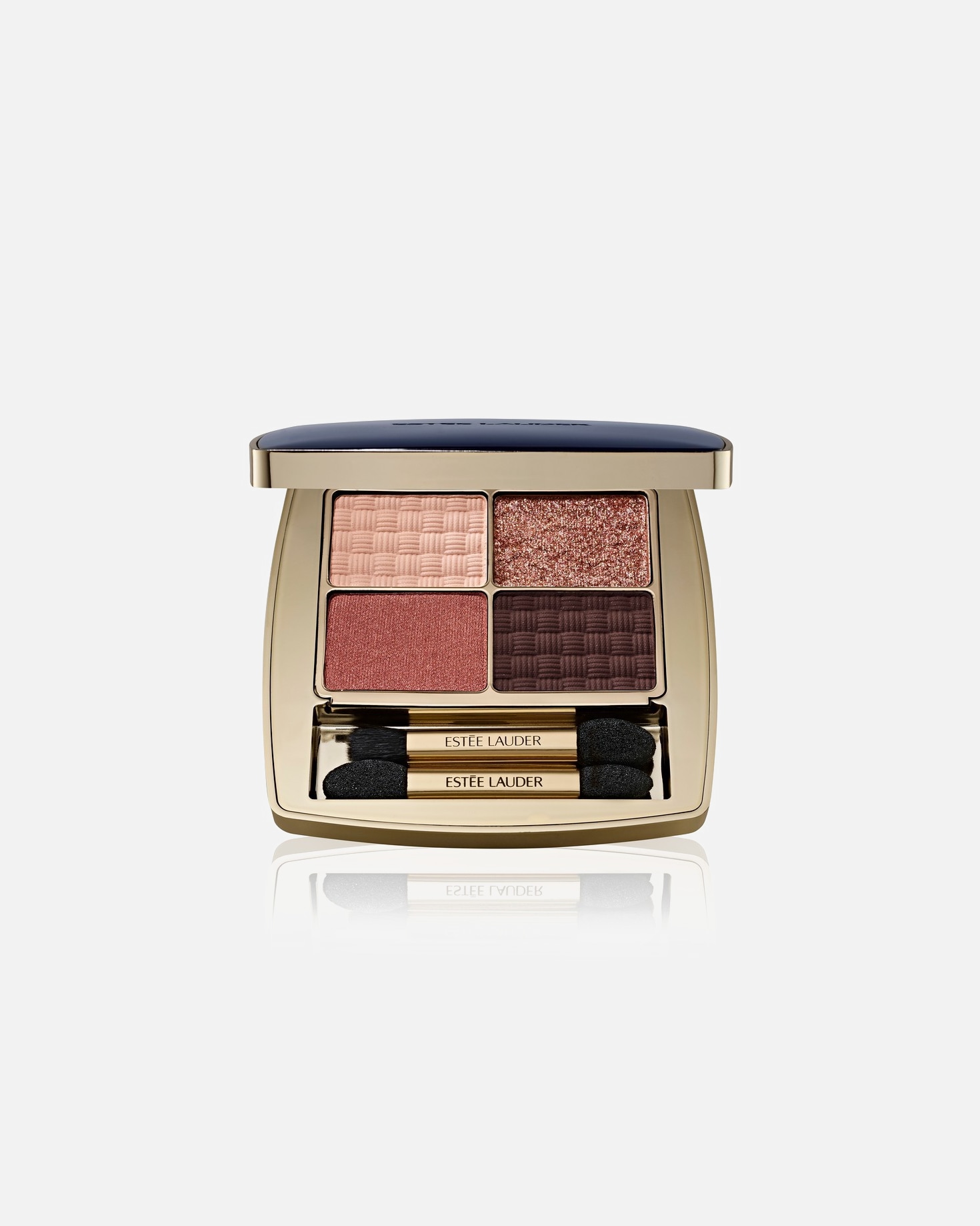 Estée Lauder oogschaduw - 4 g