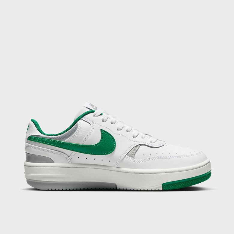 WMNS Gamma Force