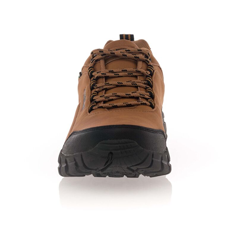 Botas marrones para hombre / Botines