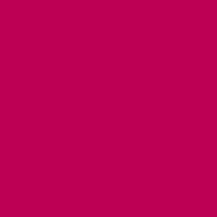 Amsterdam 400ml permanent red/purple spray paint