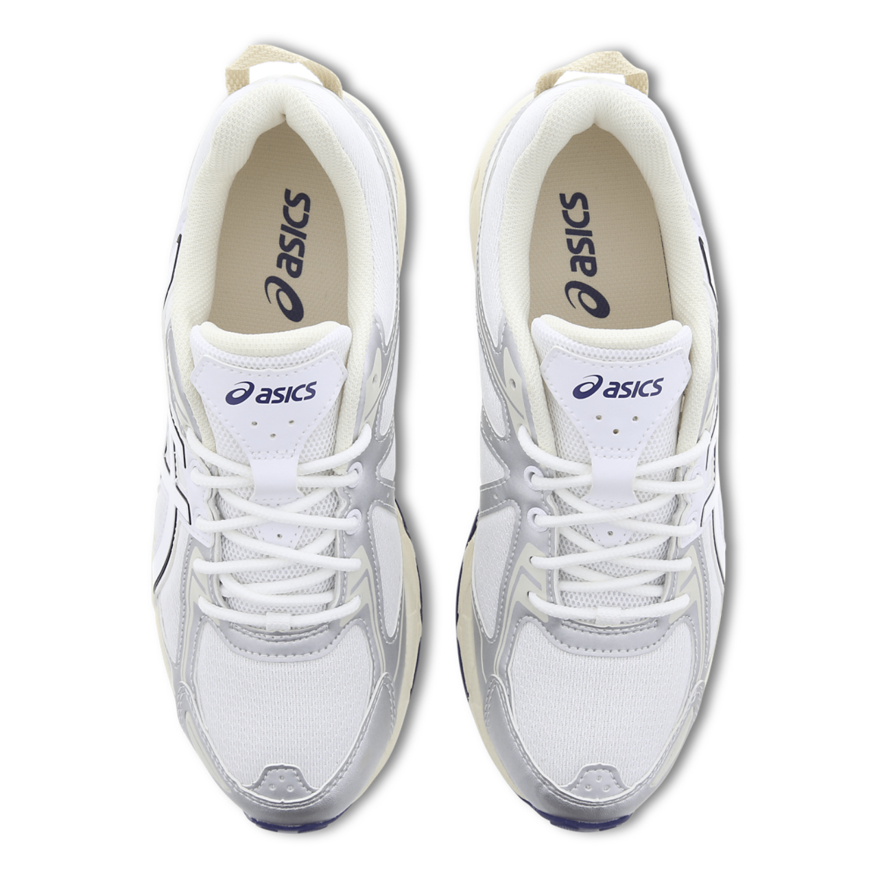 Asics GEL-VENTURE 6
