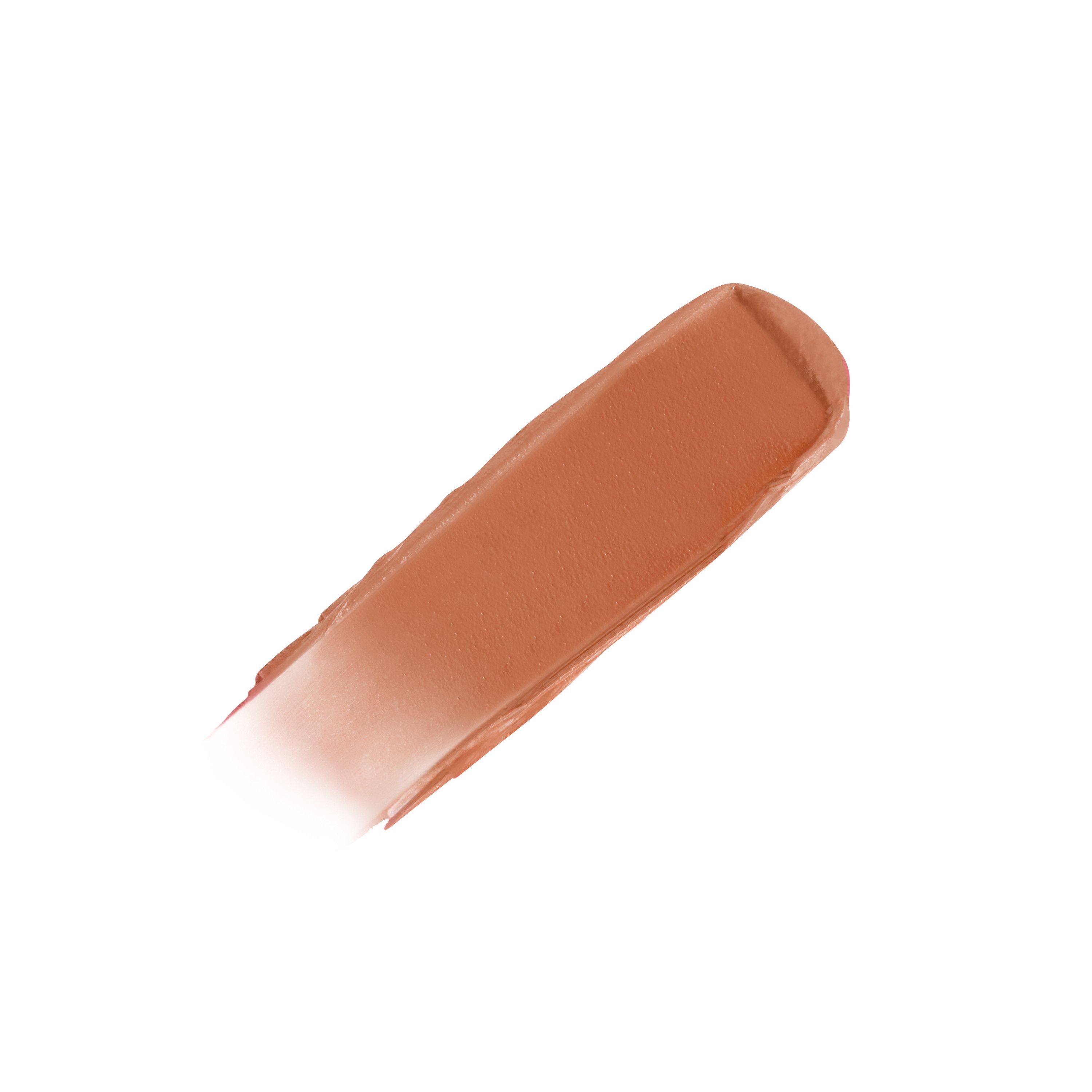 L'Absolu Rouge Intimate Barra de Labios Luxury labios bārs