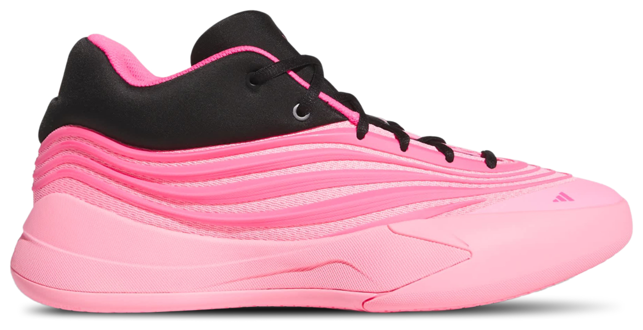 adidas Dame X
