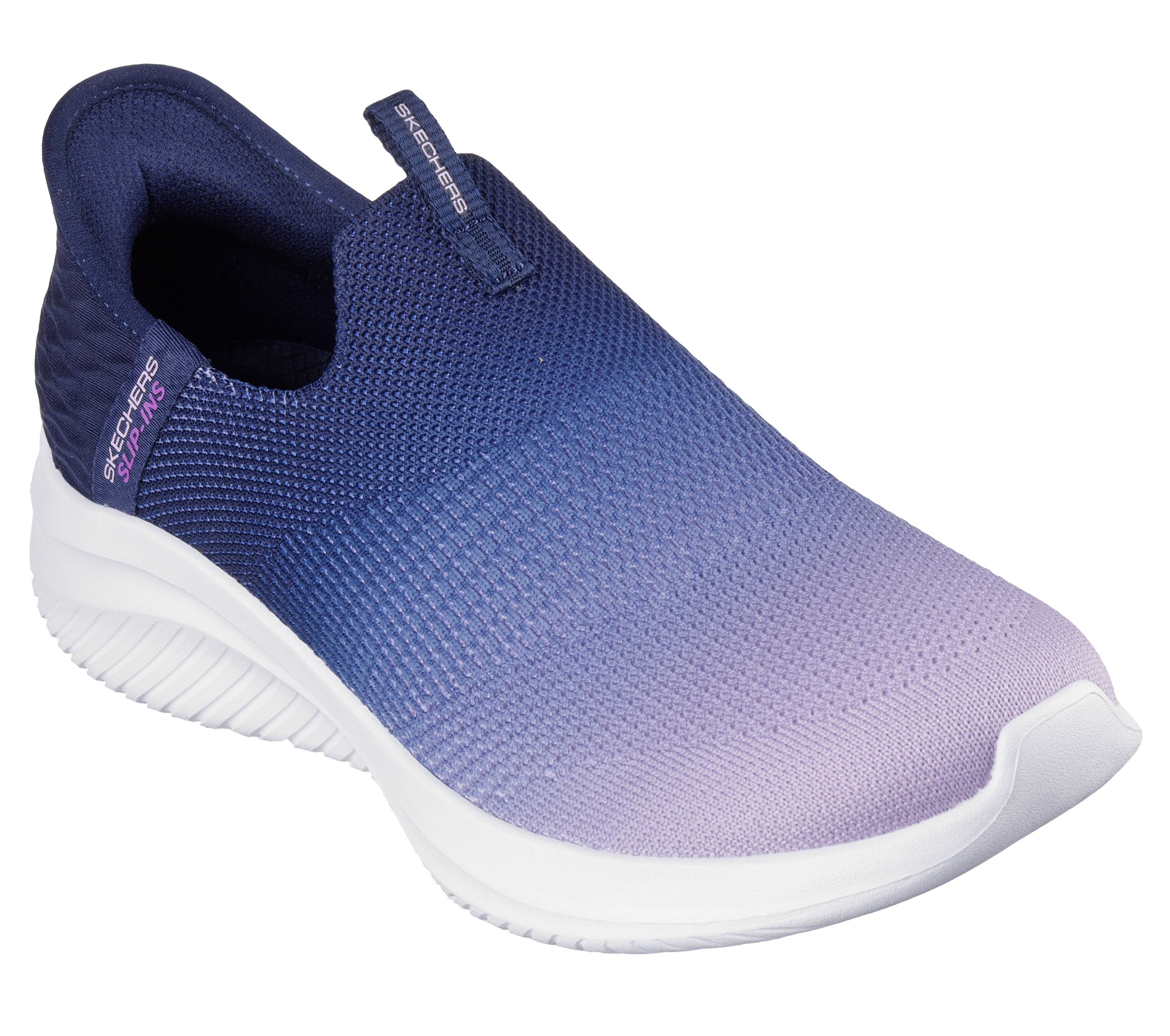 Skechers Slip-ins: Ultra Flex 3.0 - Beauty Blend