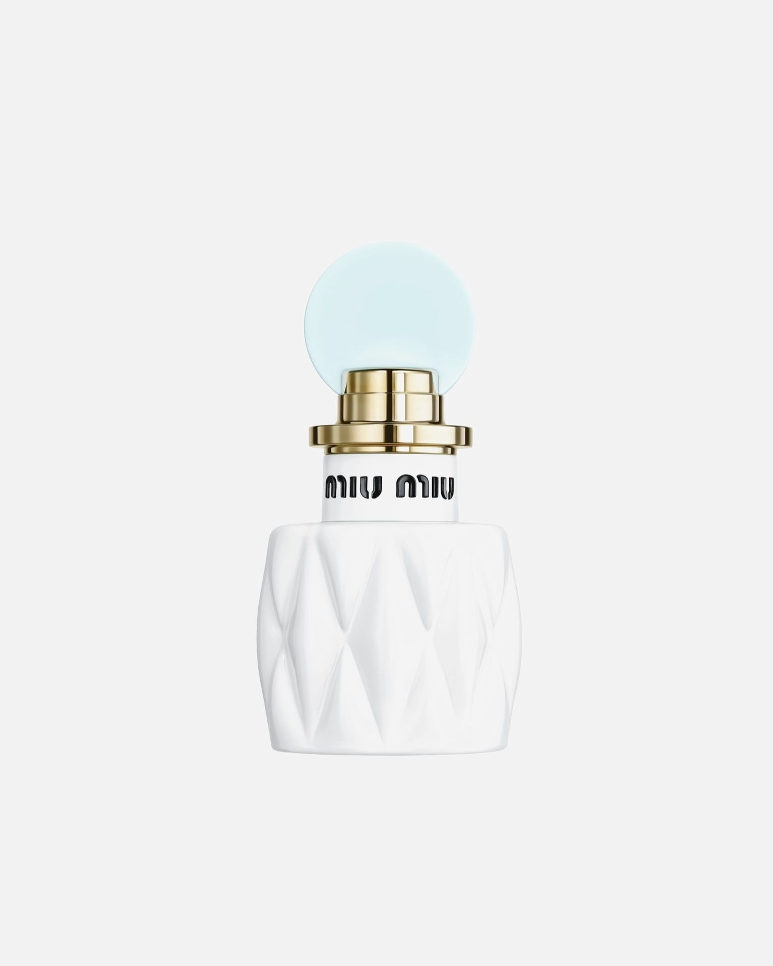 Miu Miu Eau de Parfum Miu Miu Fleur de Lait - 30 ml