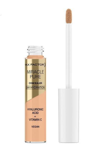 Miracle Pure коректор за шминку Коректори за тамне кругове и подочњаке