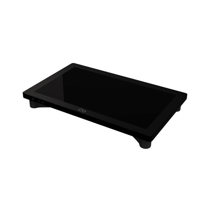 Arcade1Up Infinity Game Board - 50 Jogos Inclusos - Compacto - Leve