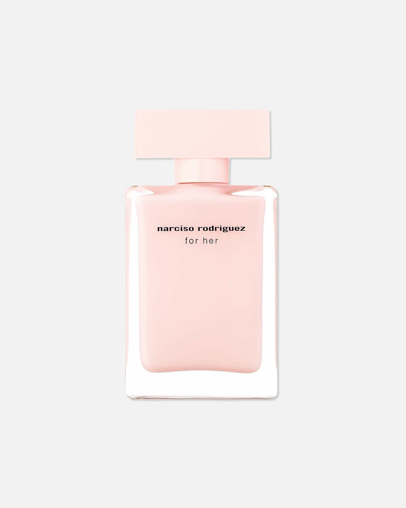 Woda perfumowana dla niej Narciso Rodriguez – 30 ml