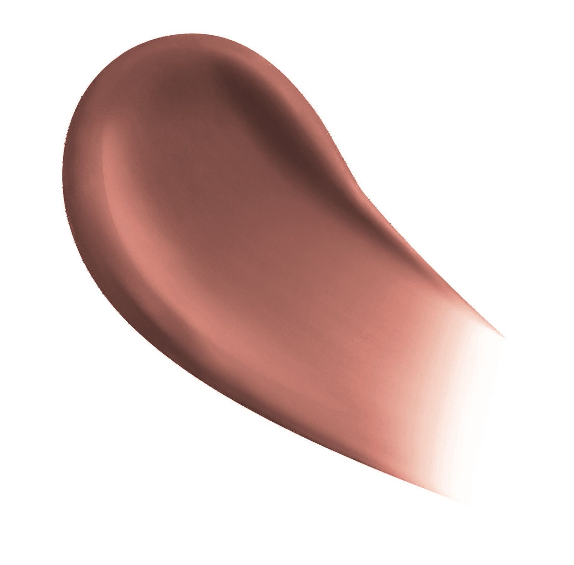 Rouge Dior Forever Liquid Ultra-Pigmented Matte течни кармин Луксузни кармини