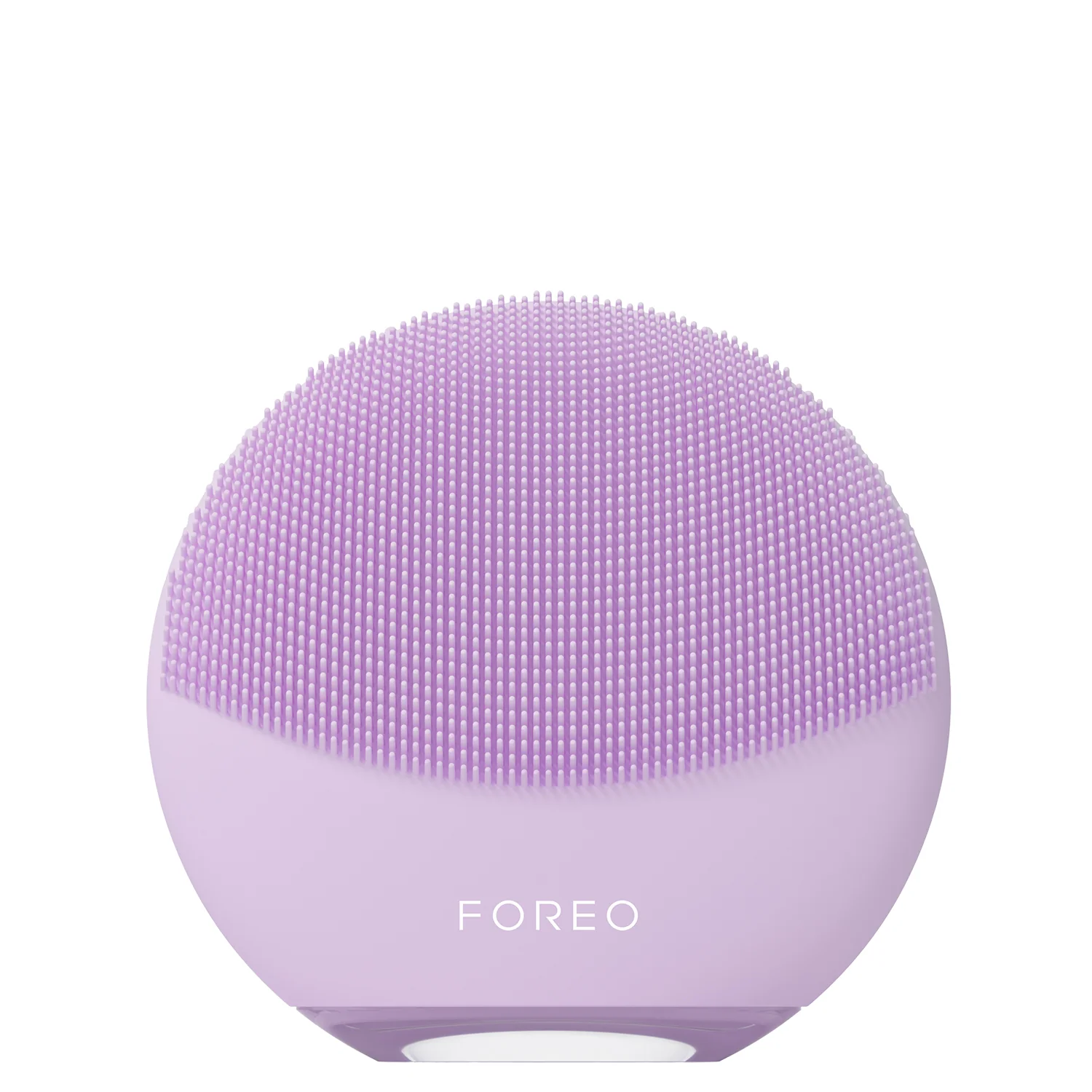 Luna LUNA 4 mini - Beauty Device
