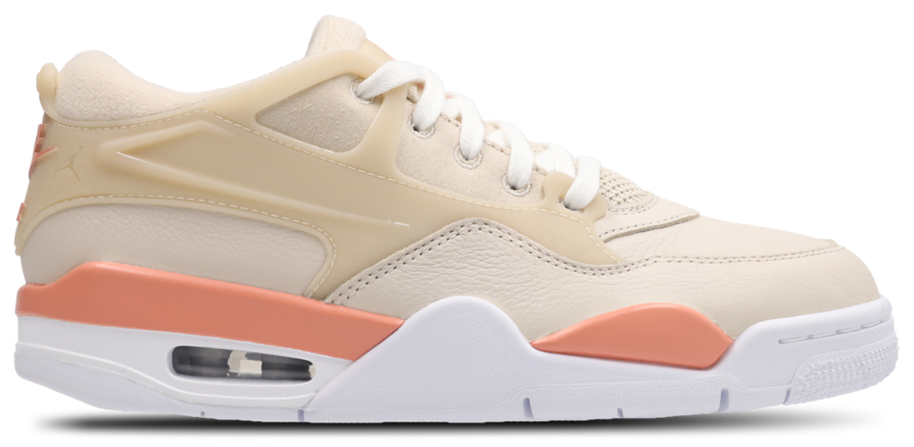 Jordan 4Rm