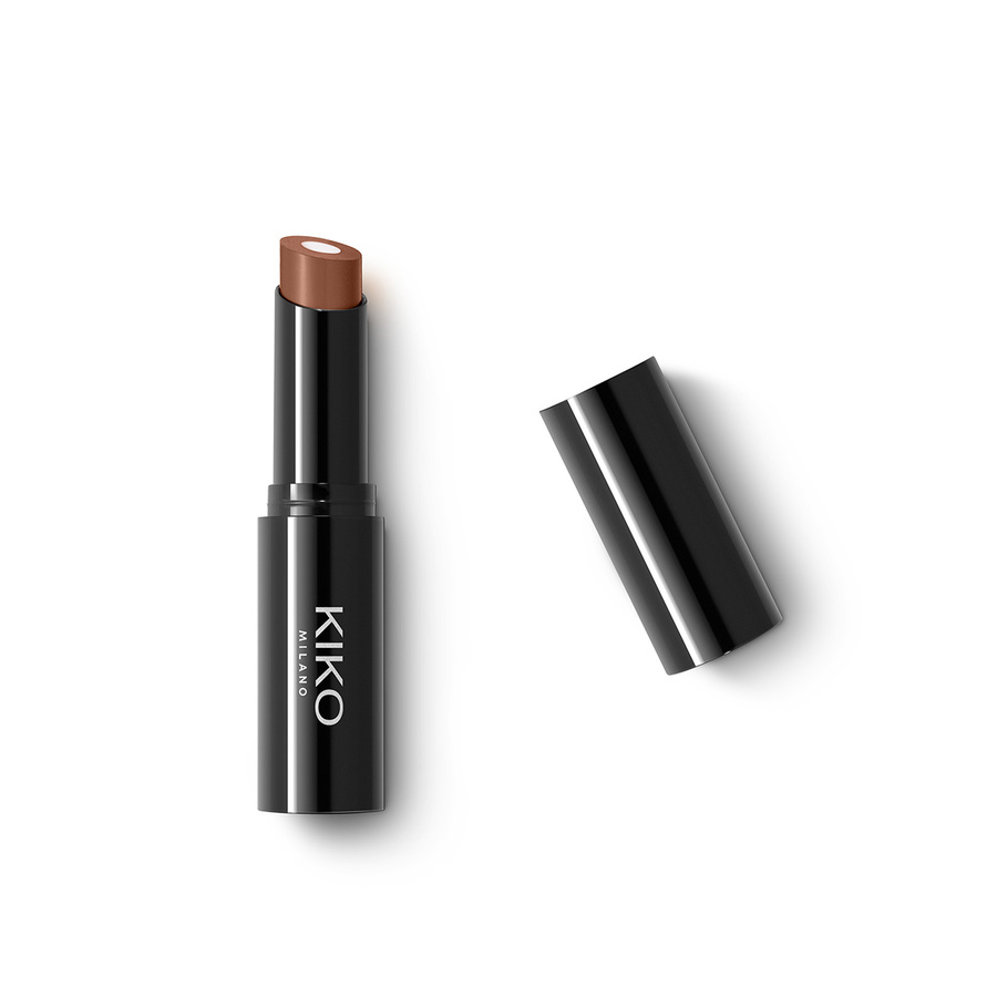 INSTAMOISTURE CORE STYLO CONCEALER 08 Kakao