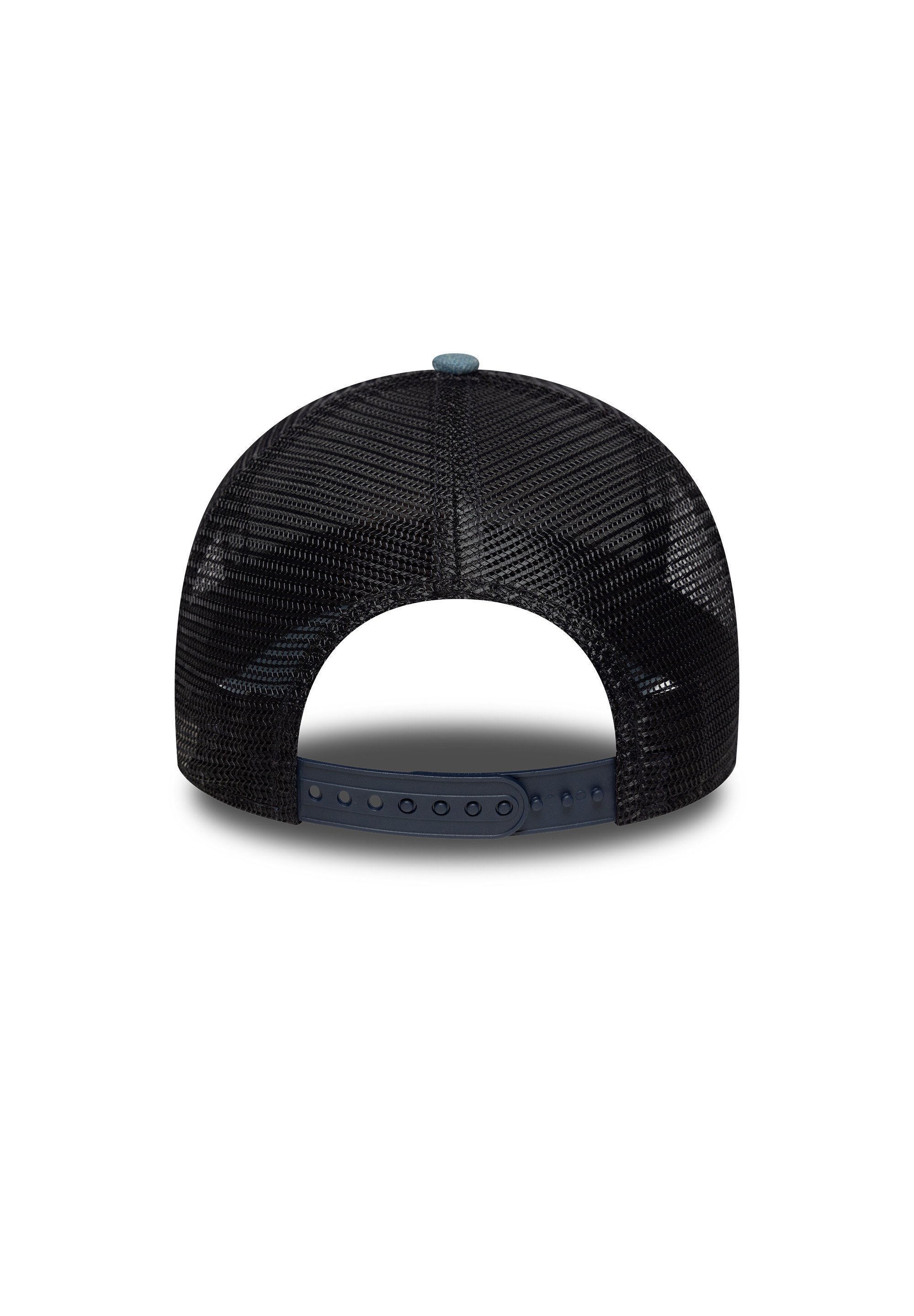 New Era petten