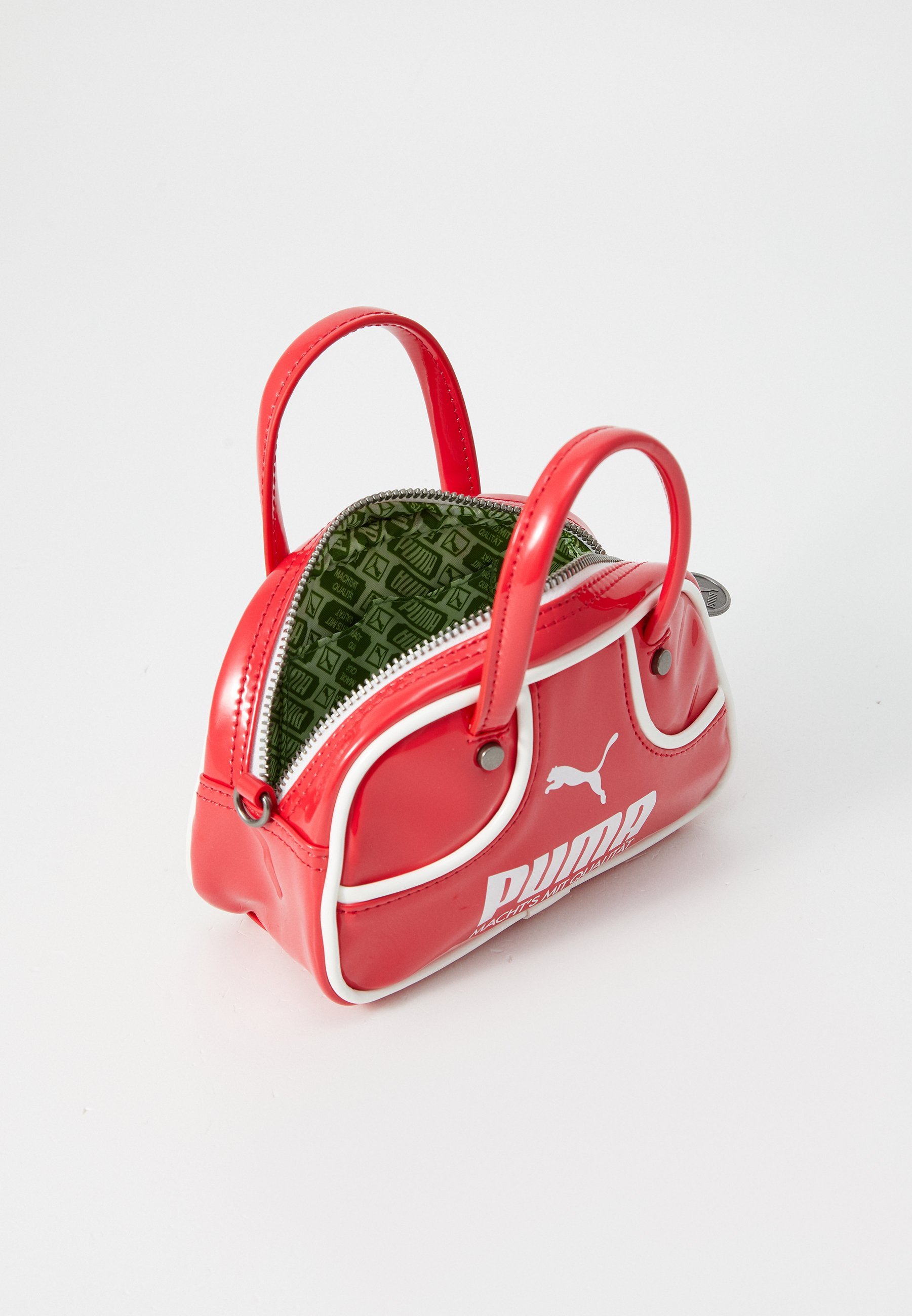 Sacs à main Puma