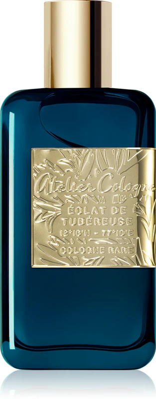 Atelier Cologne Colônia Rare Eclat de Tubereuse eau de parfum unissex