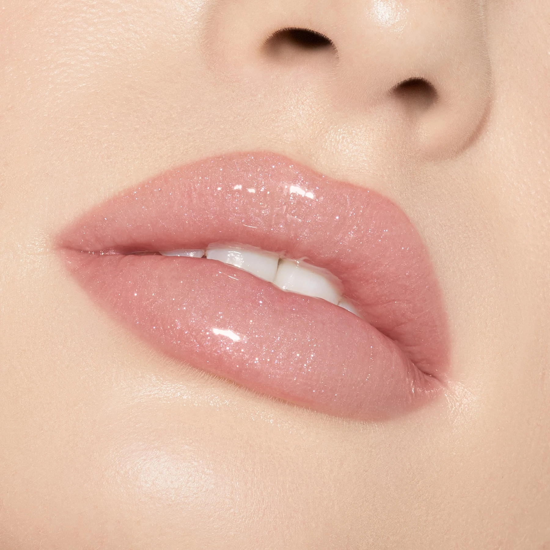Visoki sjaj 323 Daddy's Girl - Kylie By Kylie Jenner
