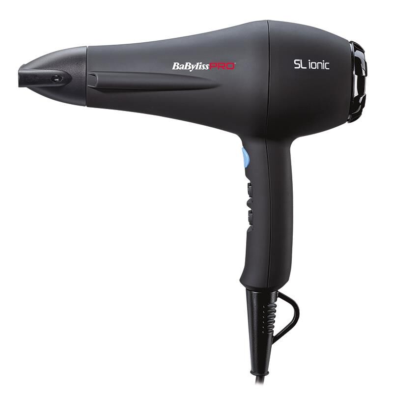 Babyliss Pro SL Ionic