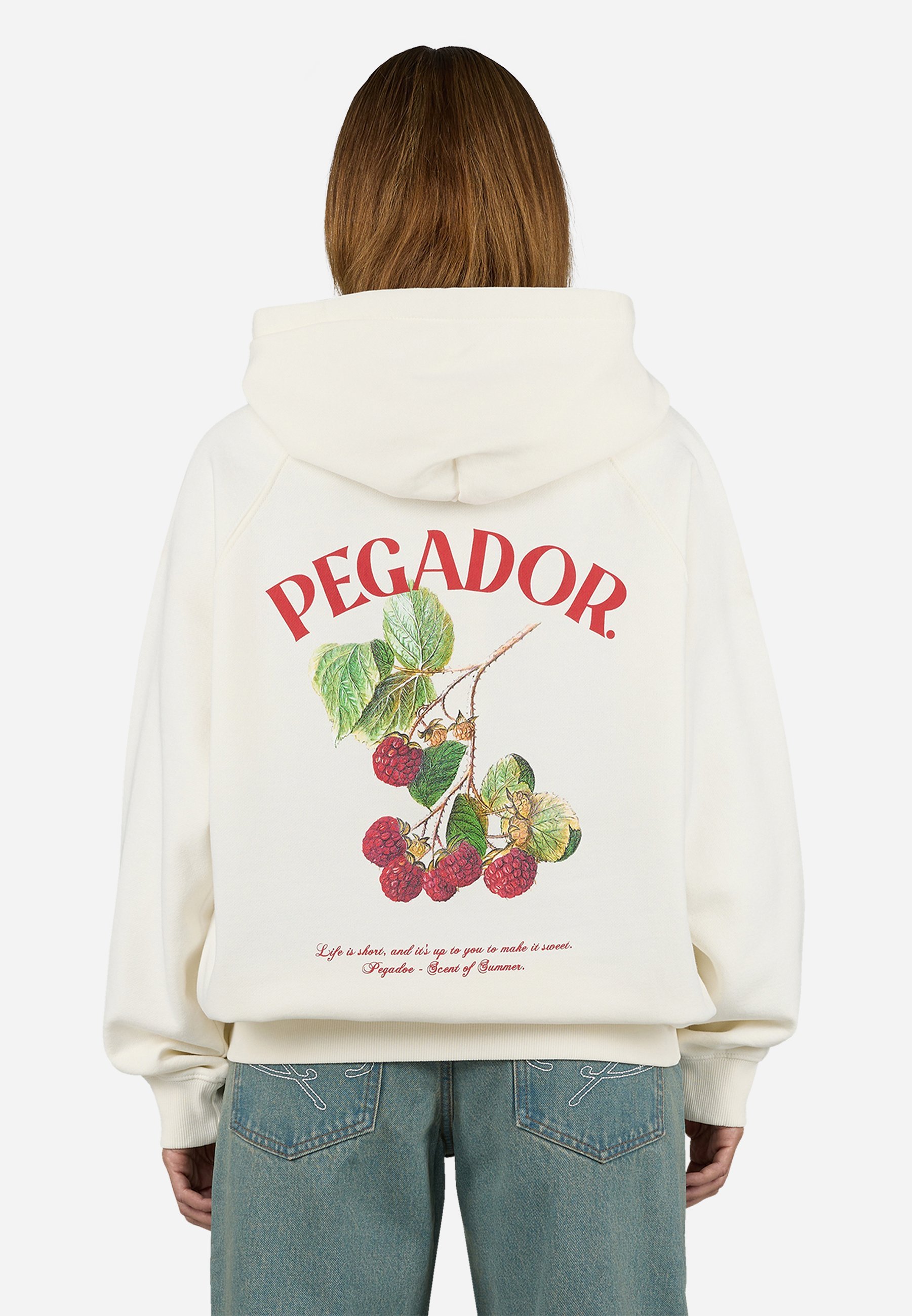 Pegador-sweatshirts