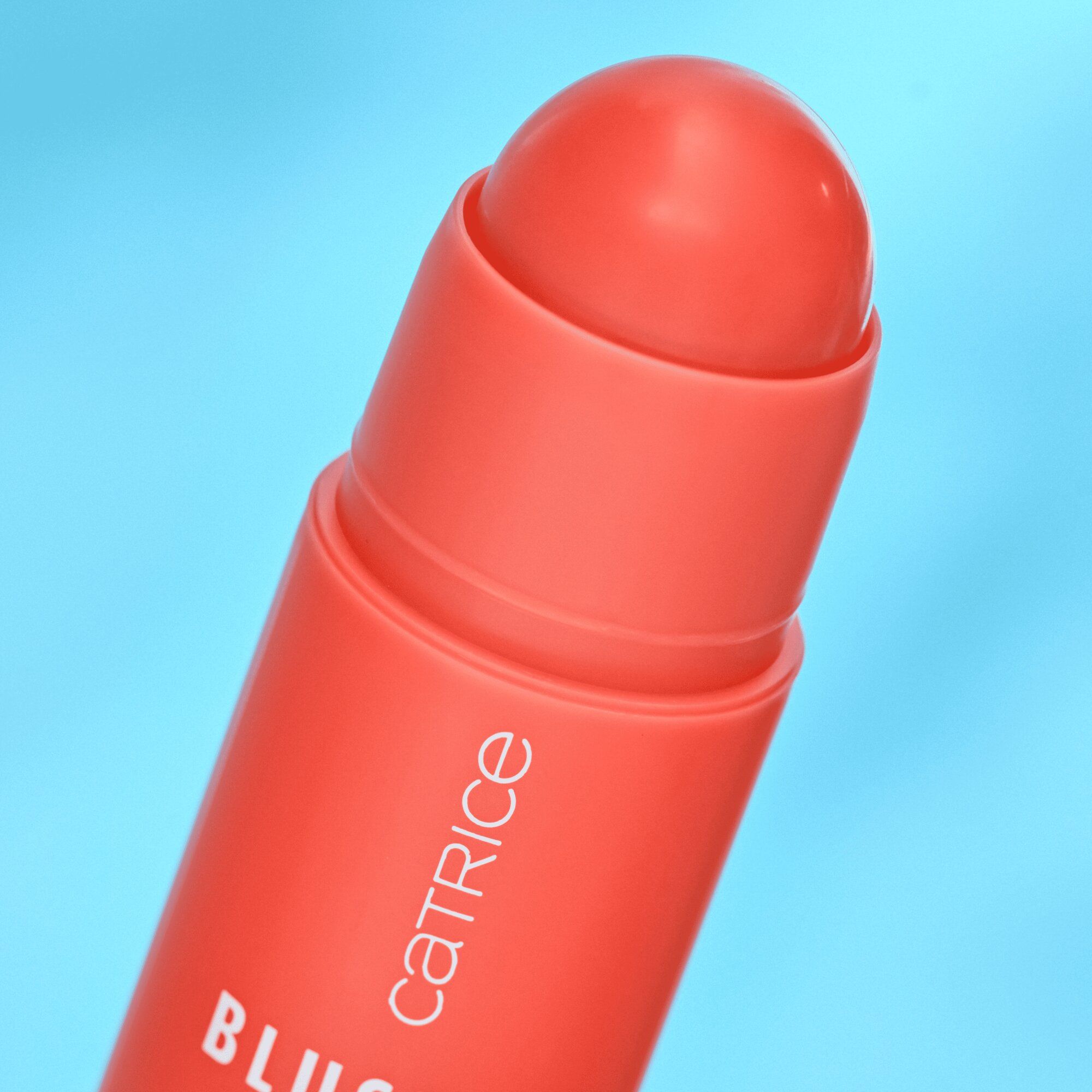 Blushin' Charm rumenilo u više stickova Rumenila