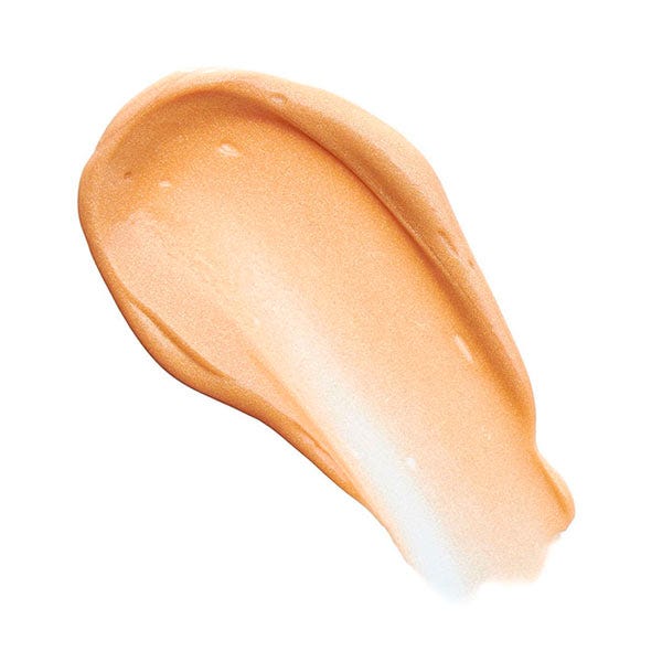 Goddess Glow alapozó| 1UD