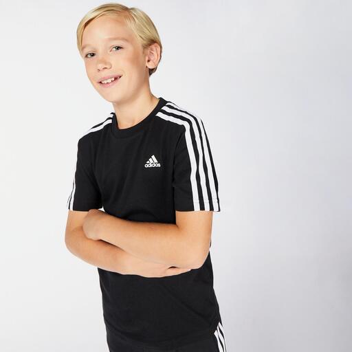  adidas 3 listras