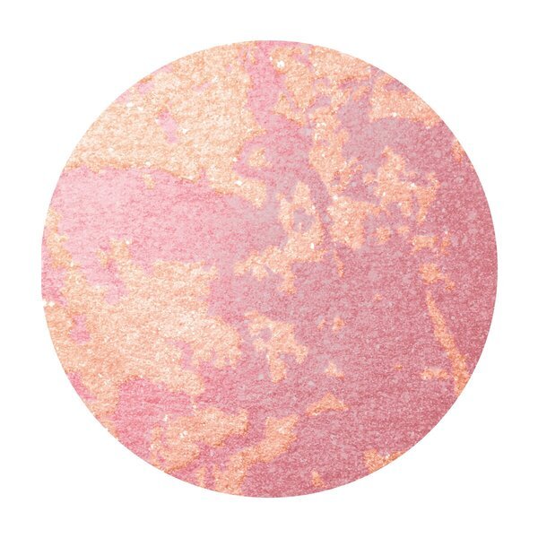 Max Factor Crème Puff 015 Seductive Pink Blush 1,5 g
