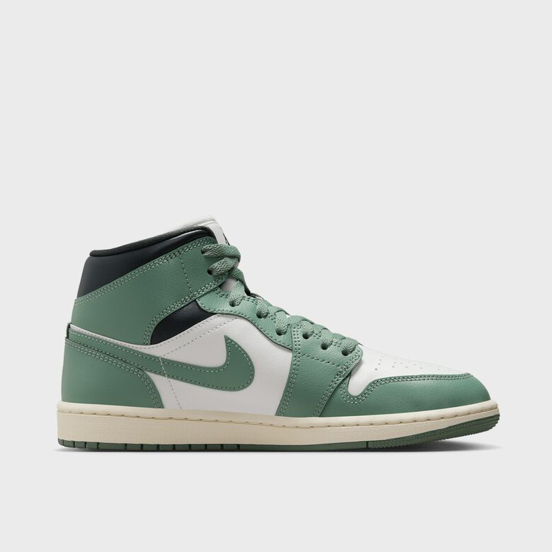 WMNS Air Jordan 1 Mid