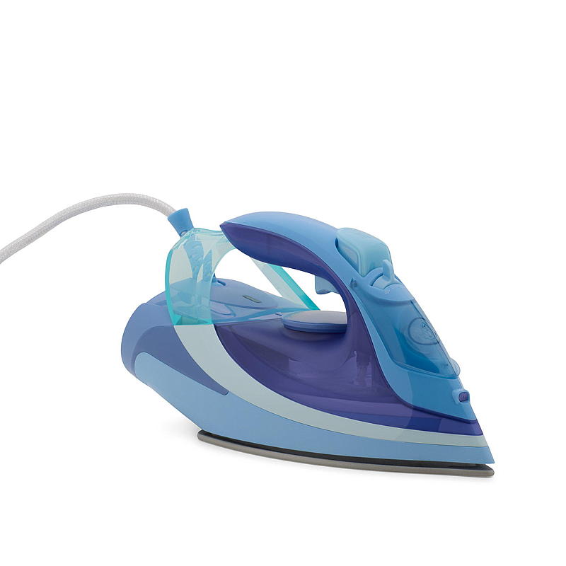 Energi Dampstrykejern 2200 W Energi