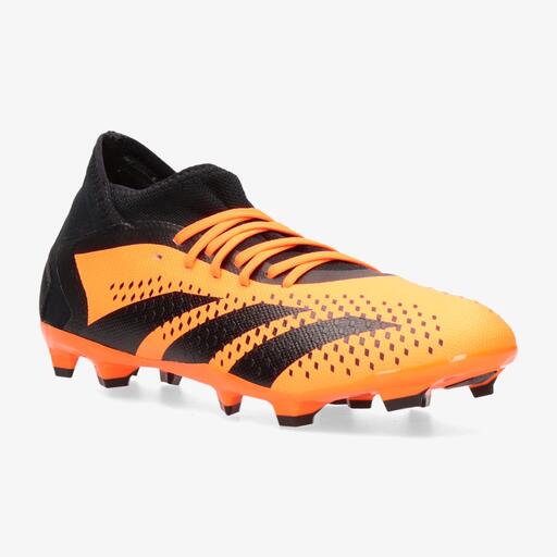 adidas Predator 3 Fg
