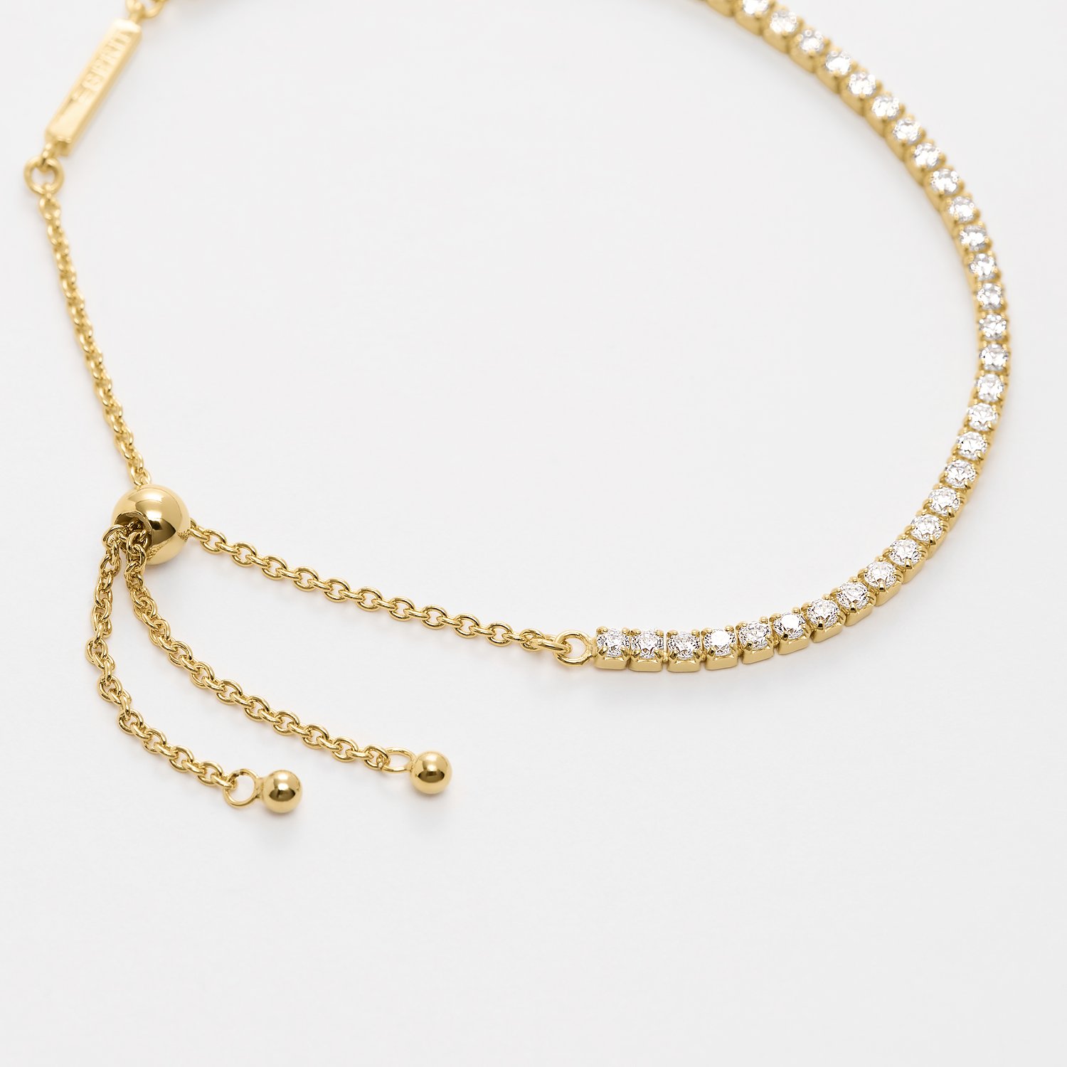 Esprit Bracelets