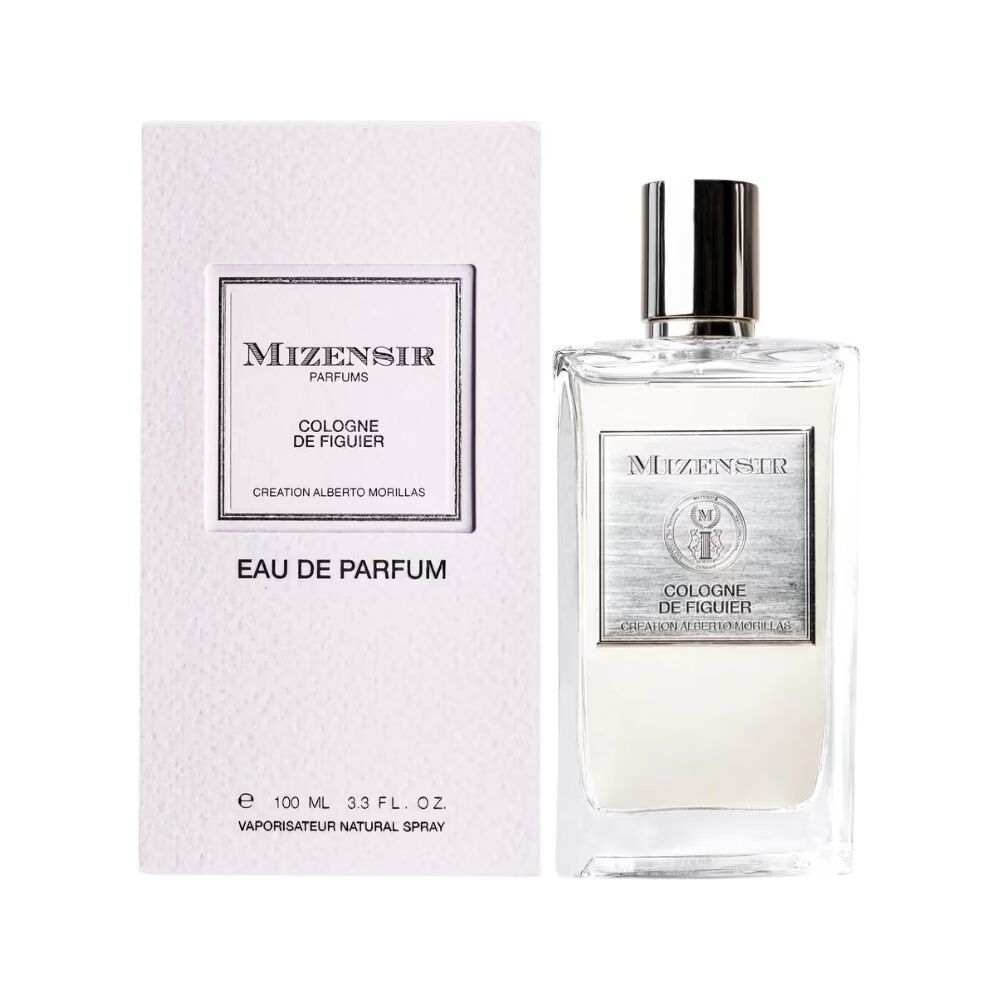 Mizensir Cologne De Figuier