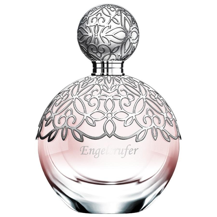 Engelsrufer Eau de Parfum Love - 100 ml