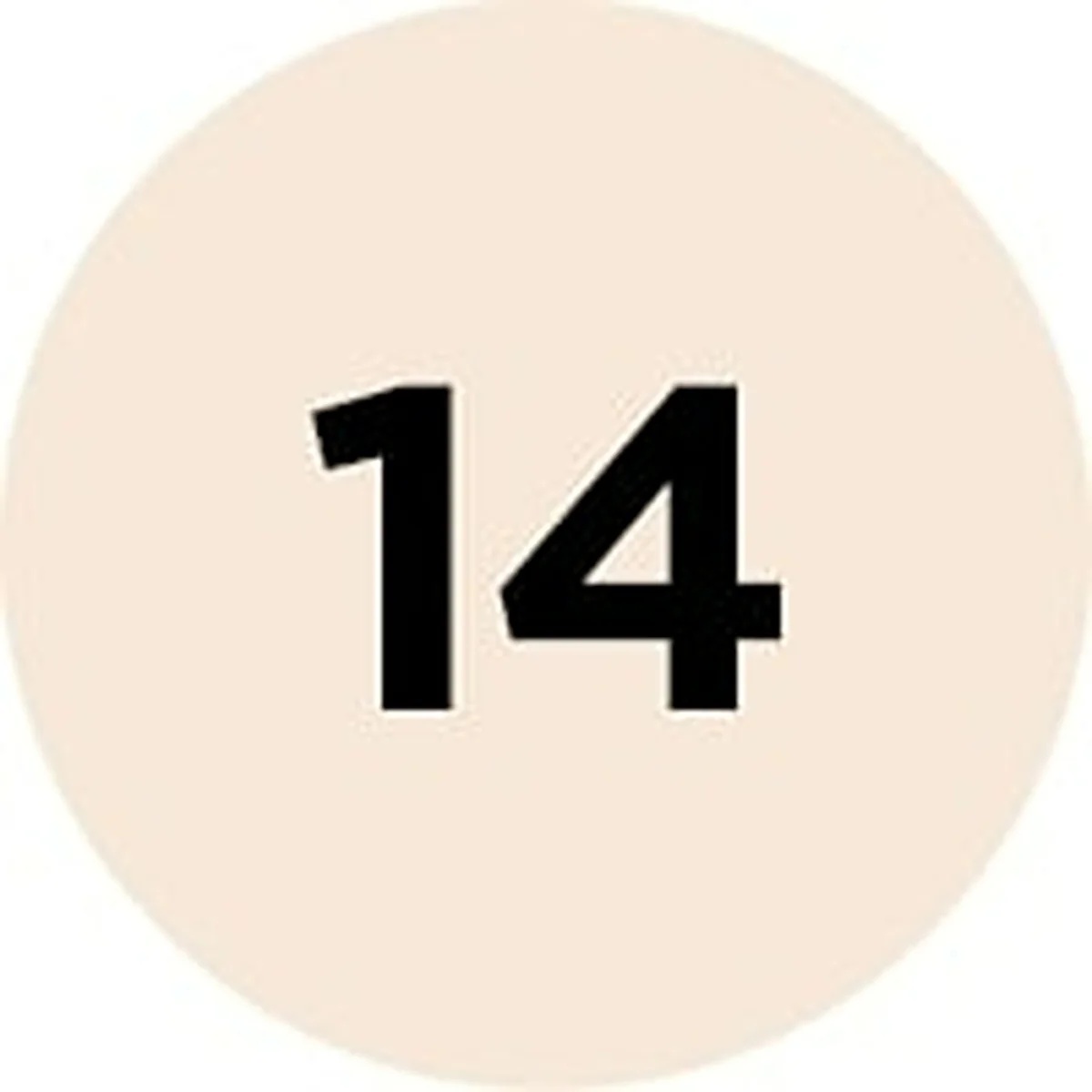 RVB LAB RVB Lab Eyeliner 14