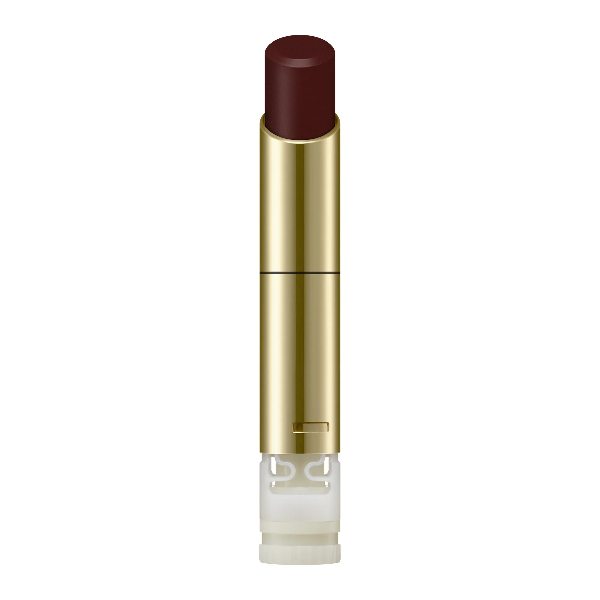 Labbra Lasting Plump Lipstick REFILL - Rossetto