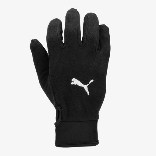  Puma Teamliga
