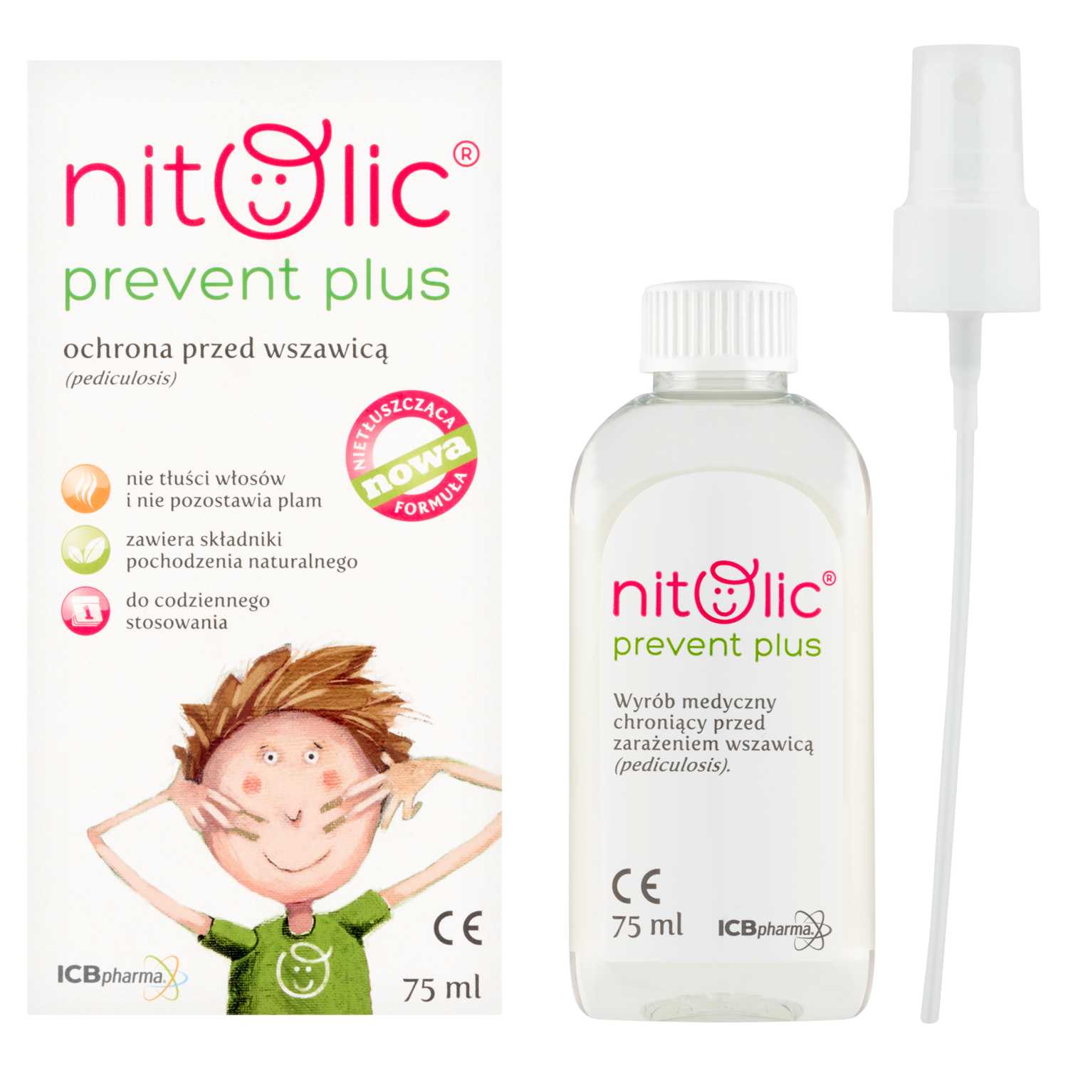 Pipi Nitolic