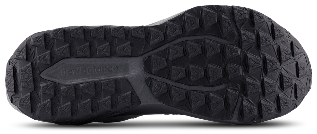New Balance Dynasoft Nitrel V6