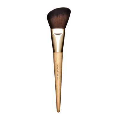 Clarins slīpēta vaigu sārtuma otiņa 7 ml 7 ml