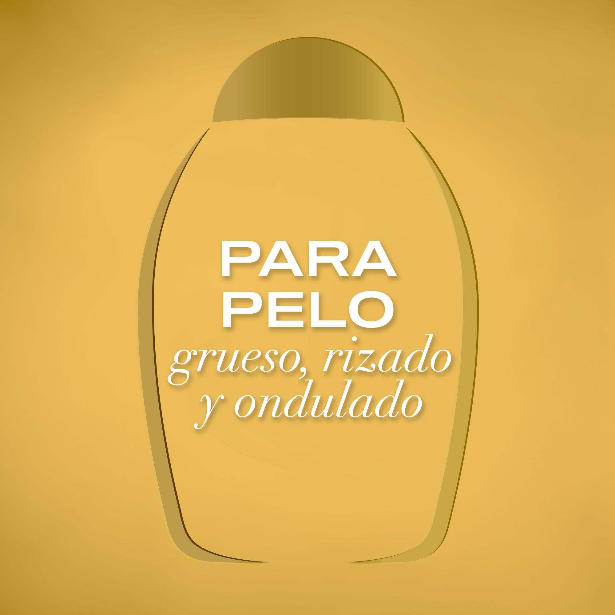 Brazilski keratinski regenerator za glatku kosu Regeneratori